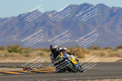 media/Jan-21-2023-CVMA (Sat) [[b9eef8ba1f]]/Race 3 Formula UL-American Thunder/